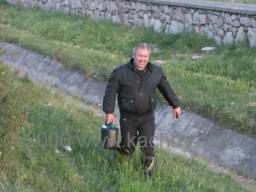 PICT6284 Fidak uz byl nervozni.jpg